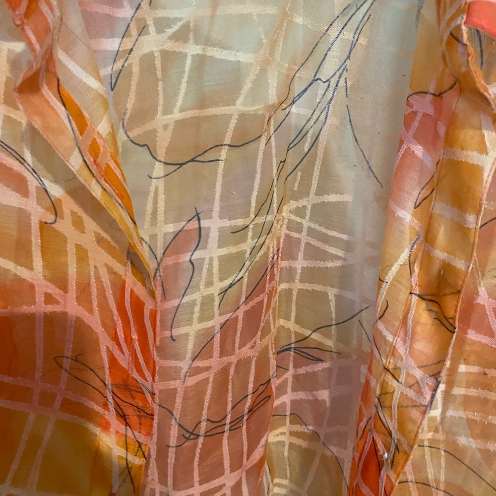Stonebridge Signature Women's Blouse View 3